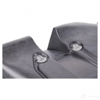 Защита под бампер передний MERCEDES-BENZ 27036216 A2105200822 604C 16L - Изображение 4
