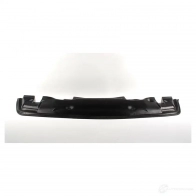 Защита под бампер MERCEDES-BENZ 8S 0MP3 A2105200722 27036218 - Изображение 1