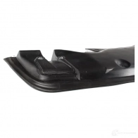 Защита под бампер MERCEDES-BENZ 8S 0MP3 A2105200722 27036218 - Изображение 2
