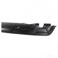 Защита под бампер MERCEDES-BENZ 8S 0MP3 A2105200722 27036218 - Изображение 3