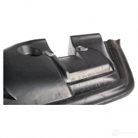 Защита под бампер MERCEDES-BENZ 8S 0MP3 A2105200722 27036218 - Изображение 5
