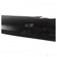 Защита под бампер MERCEDES-BENZ 8S 0MP3 A2105200722 27036218 - Изображение 6