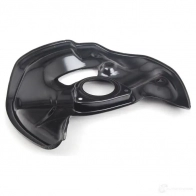 Брызговик тормозного диска MERCEDES-BENZ 27036128 A210 421 11 20 W08 AEM - Изображение 1