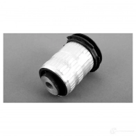 Сайлентблок MERCEDES-BENZ A 210 333 68 14 22472762 S JQ1CMC - Изображение 1