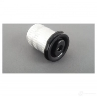 Сайлентблок MERCEDES-BENZ A 210 333 68 14 22472762 S JQ1CMC - Изображение 2