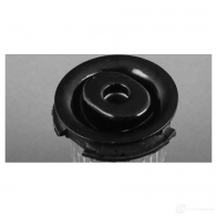 Сайлентблок MERCEDES-BENZ A 210 333 68 14 22472762 S JQ1CMC - Изображение 3