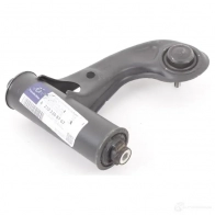Сайлентблок (комплект) MERCEDES-BENZ A 210 330 87 07 EW05E O 24555124 - Изображение 2