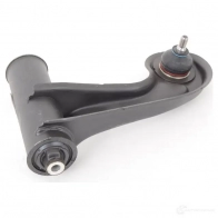 Сайлентблок (комплект) MERCEDES-BENZ A 210 330 87 07 EW05E O 24555124 - Изображение 3