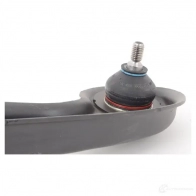 Сайлентблок (комплект) MERCEDES-BENZ A 210 330 87 07 EW05E O 24555124 - Изображение 4
