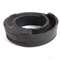 Отбойник амортизатора MERCEDES-BENZ B 387C A 210 325 03 84 32501775 - Изображение 2