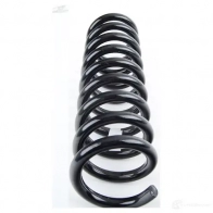 Пружина MERCEDES-BENZ EC8 W6 A 210 321 31 04 22465688 - Изображение 2