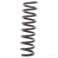 Пружины подвески передние MERCEDES-BENZ 22464596 A 210 321 12 04 EPV11V J - Изображение 1