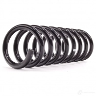 Пружины подвески передние MERCEDES-BENZ 22464596 A 210 321 12 04 EPV11V J - Изображение 2