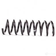 Пружины подвески передние MERCEDES-BENZ 22464596 A 210 321 12 04 EPV11V J - Изображение 3