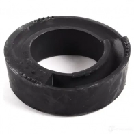 Крепление пружины MERCEDES-BENZ 24536430 A 210 321 05 84 E6 PN65O - Изображение 2