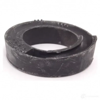 Отбойник амортизатора MERCEDES-BENZ 24536356 A 210 321 03 84 2LTL XJ7 - Изображение 1