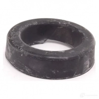 Отбойник амортизатора MERCEDES-BENZ 24536356 A 210 321 03 84 2LTL XJ7 - Изображение 2