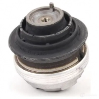Подушка двигателя MERCEDES-BENZ A 210 240 22 17 24574578 6FP7 7Z - Изображение 1