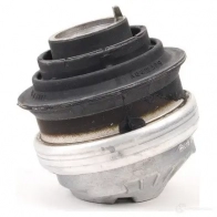 Подушка двигателя MERCEDES-BENZ A 210 240 22 17 24574578 6FP7 7Z - Изображение 2