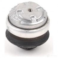 Подушка двигателя MERCEDES-BENZ A 210 240 22 17 24574578 6FP7 7Z - Изображение 3
