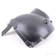 Подкрыльник MERCEDES-BENZ 1425256236 ST5 UQ A2098840522 - Изображение 1
