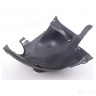Подкрыльник MERCEDES-BENZ 1425256236 ST5 UQ A2098840522 - Изображение 2