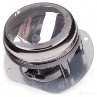Противотуманная фара, противотуманка птф MERCEDES-BENZ 21451806 V3 GBGK A2098200856 - Изображение 1