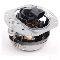 Противотуманная фара, противотуманка птф MERCEDES-BENZ 21451806 V3 GBGK A2098200856 - Изображение 2