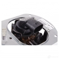 Противотуманная фара, противотуманка птф MERCEDES-BENZ 21451806 V3 GBGK A2098200856 - Изображение 4
