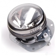 Противотуманная фара, противотуманка птф MERCEDES-BENZ A2098200756 21451710 Z JH63 - Изображение 1
