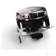 Противотуманная фара, противотуманка птф MERCEDES-BENZ A2098200756 21451710 Z JH63 - Изображение 2