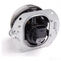 Противотуманная фара, противотуманка птф MERCEDES-BENZ A2098200756 21451710 Z JH63 - Изображение 3