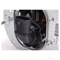 Противотуманная фара, противотуманка птф MERCEDES-BENZ A2098200756 21451710 Z JH63 - Изображение 4