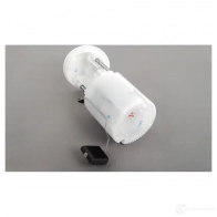 Топливный насос MERCEDES-BENZ 23323199 A209 470 02 94 PK L6OW - Изображение 2