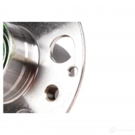 Подшипник ступицы колеса, комплект MERCEDES-BENZ A2093300325 DFLPB 2B 25423122 - Изображение 4