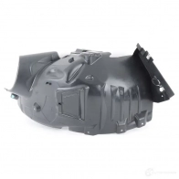 Подкрыльник MERCEDES-BENZ B FIS1M 1431756668 A2076901730 - Изображение 3