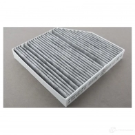 Cabin Filter / Fresh Air Filter MERCEDES-BENZ QGC4 GS 1439662902 A205835014764 - Изображение 1