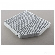 Cabin Filter / Fresh Air Filter MERCEDES-BENZ QGC4 GS 1439662902 A205835014764 - Изображение 3