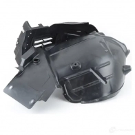 Подкрыльник MERCEDES-BENZ 1431888086 A2056902530 J QR8GI - Изображение 2