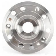 Подшипник ступицы колеса, комплект MERCEDES-BENZ YD7PGA 7 25437590 A205 334 0300 - Изображение 1