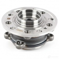 Подшипник ступицы колеса, комплект MERCEDES-BENZ YD7PGA 7 25437590 A205 334 0300 - Изображение 2