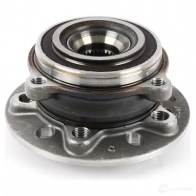 Подшипник ступицы колеса, комплект MERCEDES-BENZ YD7PGA 7 25437590 A205 334 0300 - Изображение 3