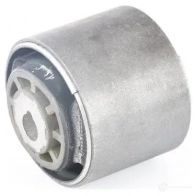 Сайлентблок MERCEDES-BENZ 1431879918 D2 CX85 A205 333 2400 - Изображение 2