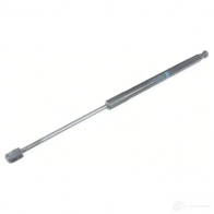 Амортизатор багажника MERCEDES-BENZ BAW KU A2049803064 1224455897 - Изображение 1
