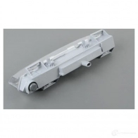 Ходовые огни MERCEDES-BENZ A2049069200 301VN V1 24690100 - Изображение 3