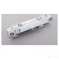 Ходовые огни MERCEDES-BENZ A2049068900 M1 ZM4 24698306 - Изображение 2