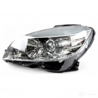 Модуль освещения MERCEDES-BENZ 985HJW BB 0G1X A2049065503 28513104 - Изображение 1