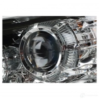 Модуль освещения MERCEDES-BENZ 985HJW BB 0G1X A2049065503 28513104 - Изображение 2
