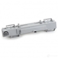 Ходовые огни MERCEDES-BENZ 26377004 A2049065501 Y87S D3H - Изображение 2