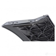 Бампер MERCEDES-BENZ 24697814 D BP6UW A 204 880 3940 9999 - Изображение 2
